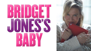 <i>Bridget Jones’s Baby</i> has two daddies in the first trailer